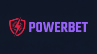 Powerbet