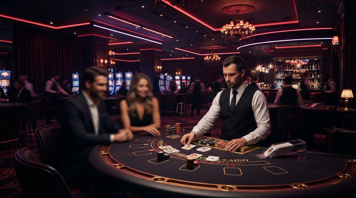 Powerbet