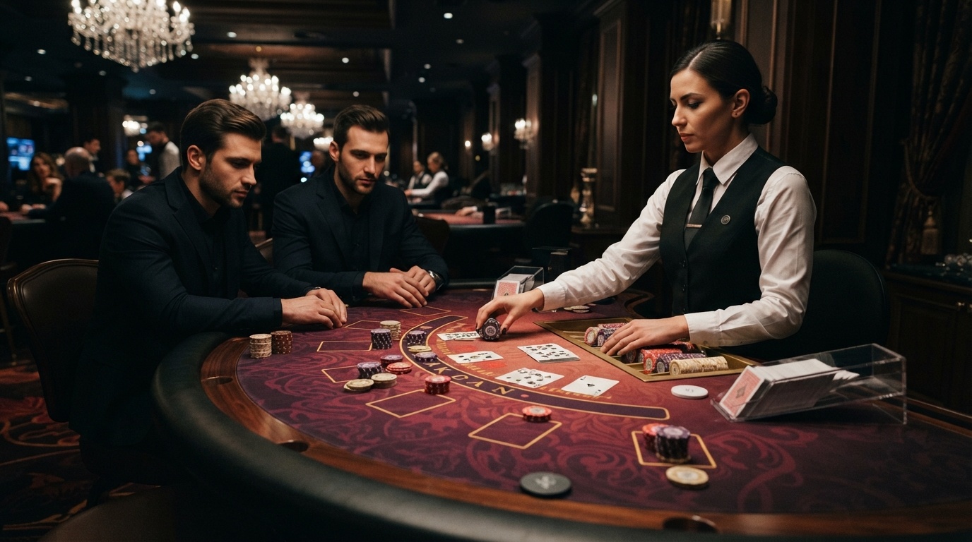 Diversitatea jocurilor pe Powerbet